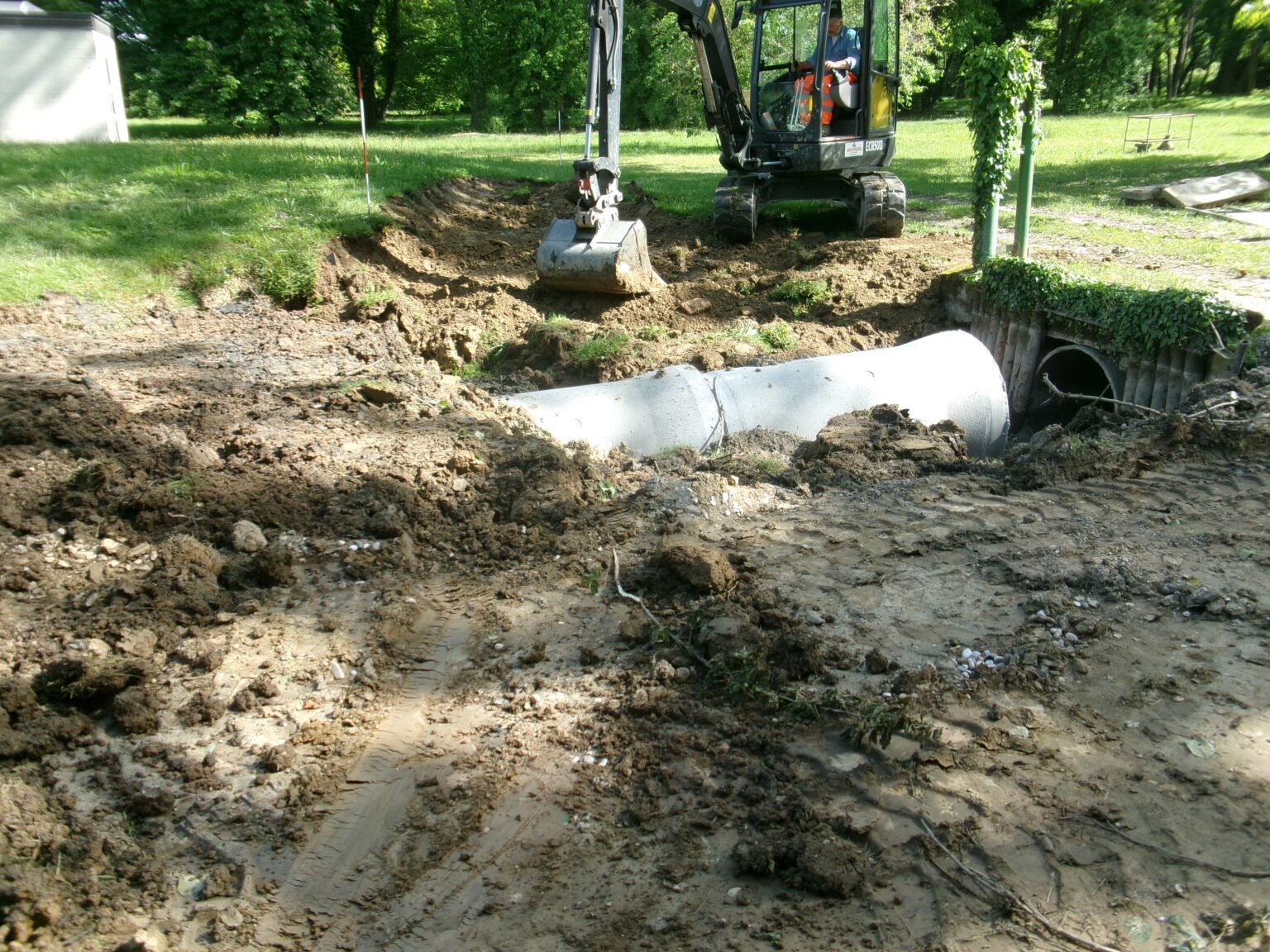 KODAK Digital Still Camera