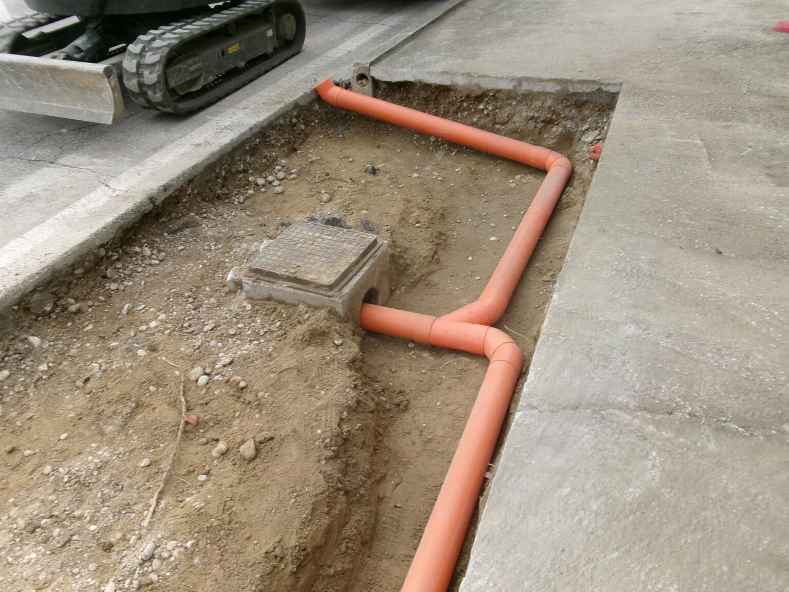 KODAK Digital Still Camera