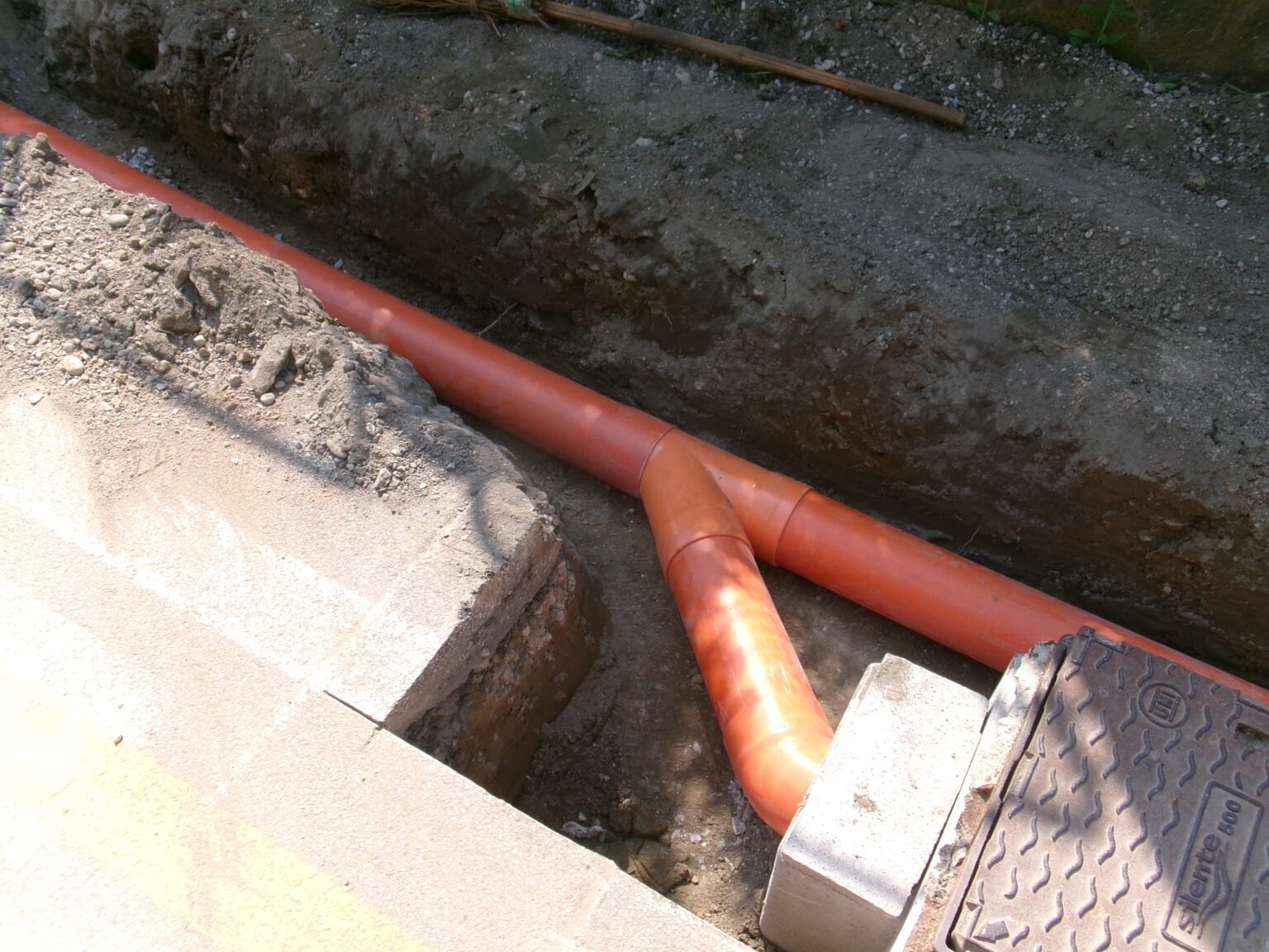 KODAK Digital Still Camera