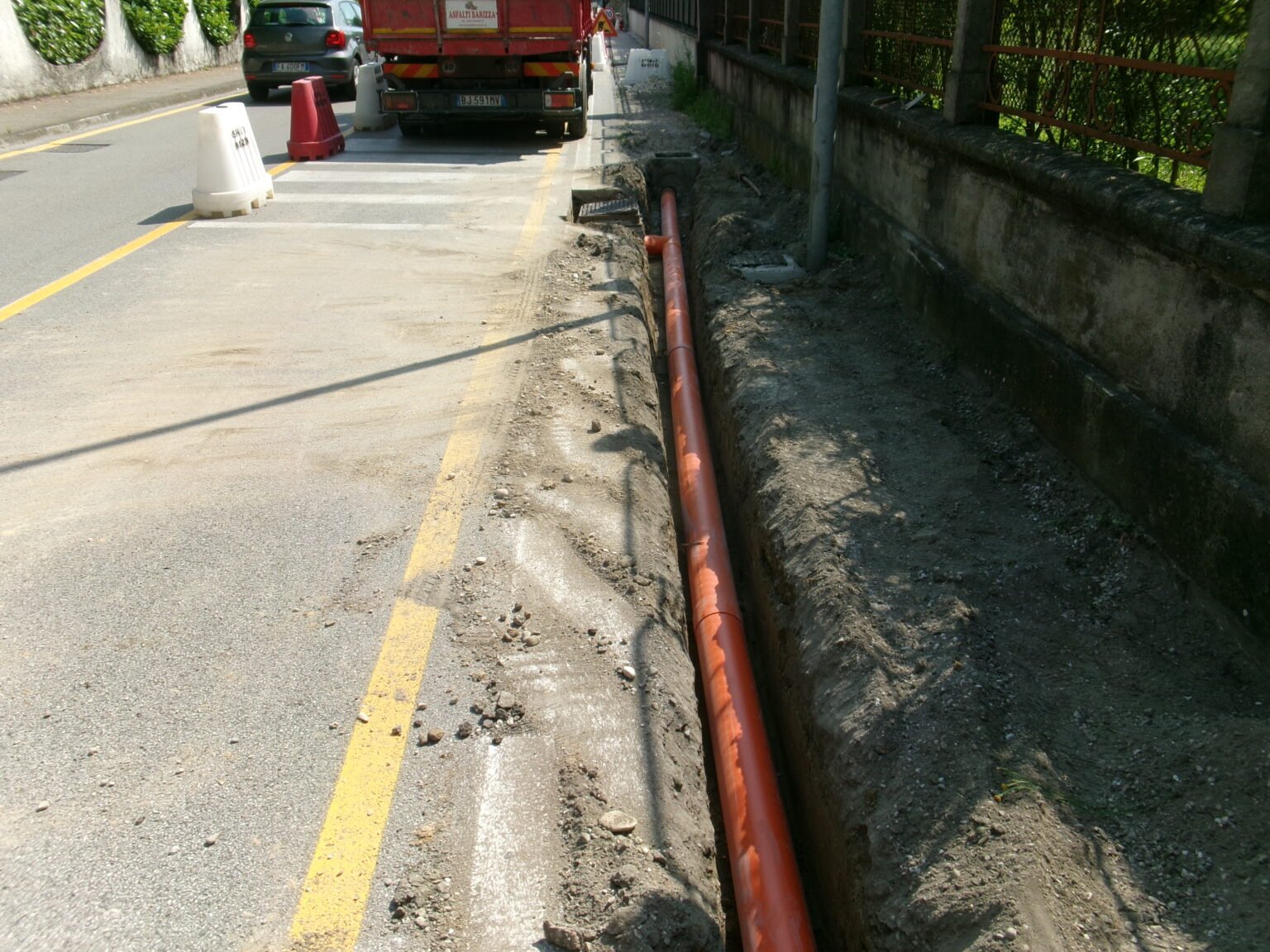 KODAK Digital Still Camera