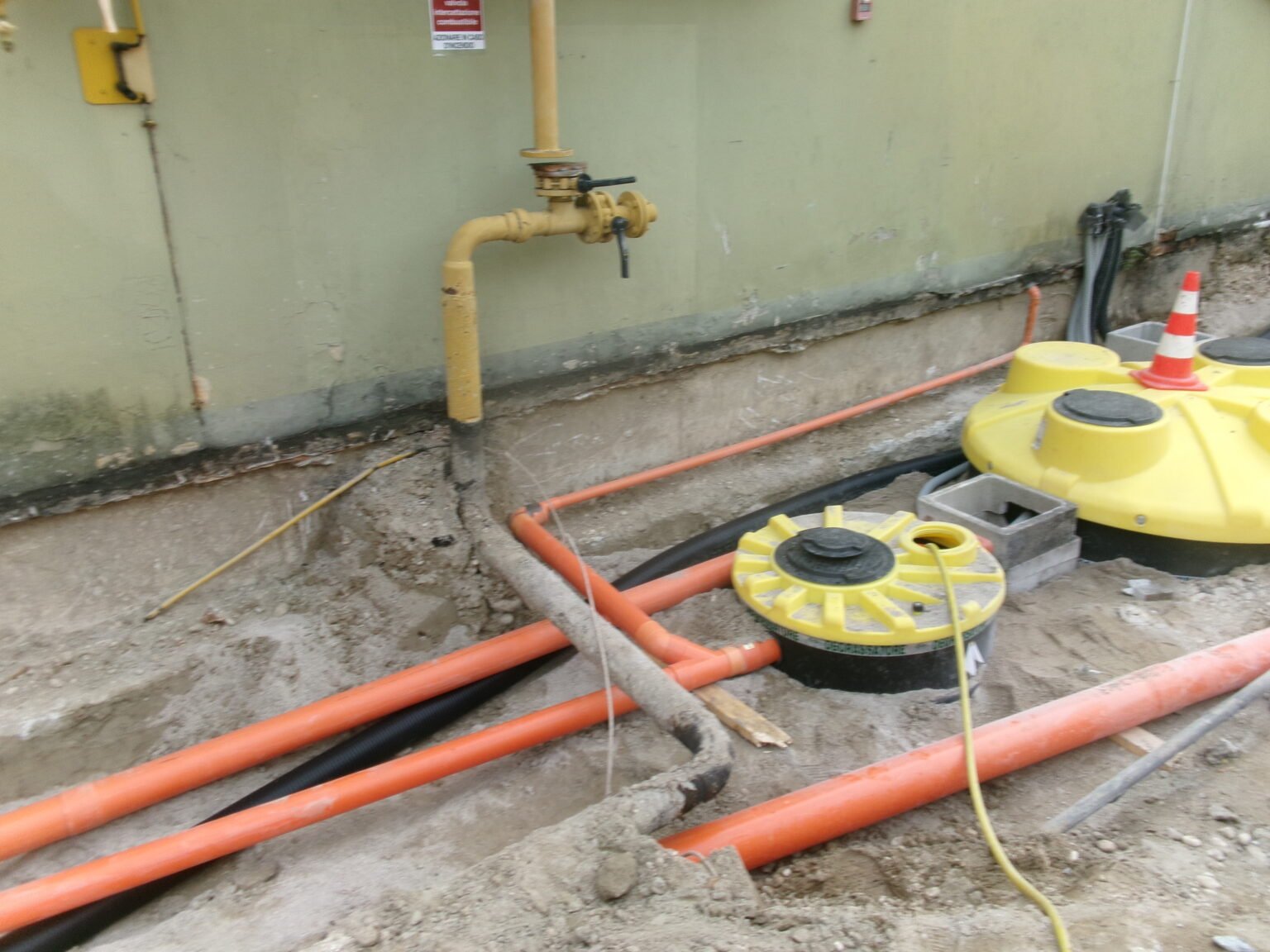 KODAK Digital Still Camera