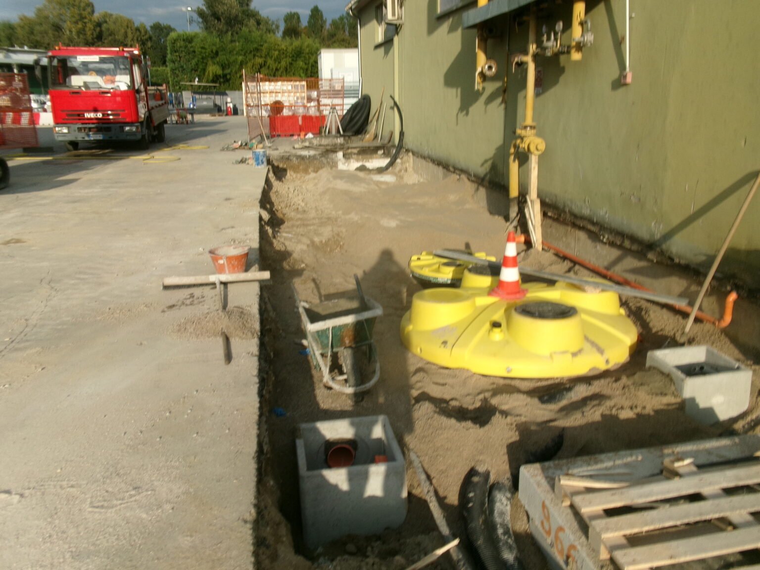 KODAK Digital Still Camera