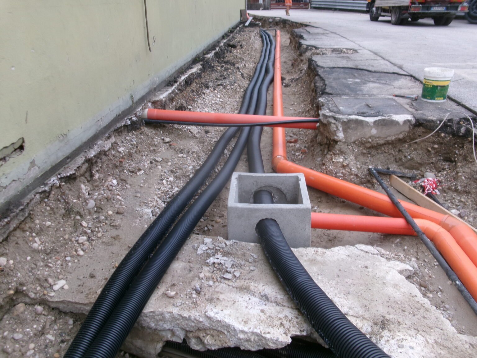 KODAK Digital Still Camera