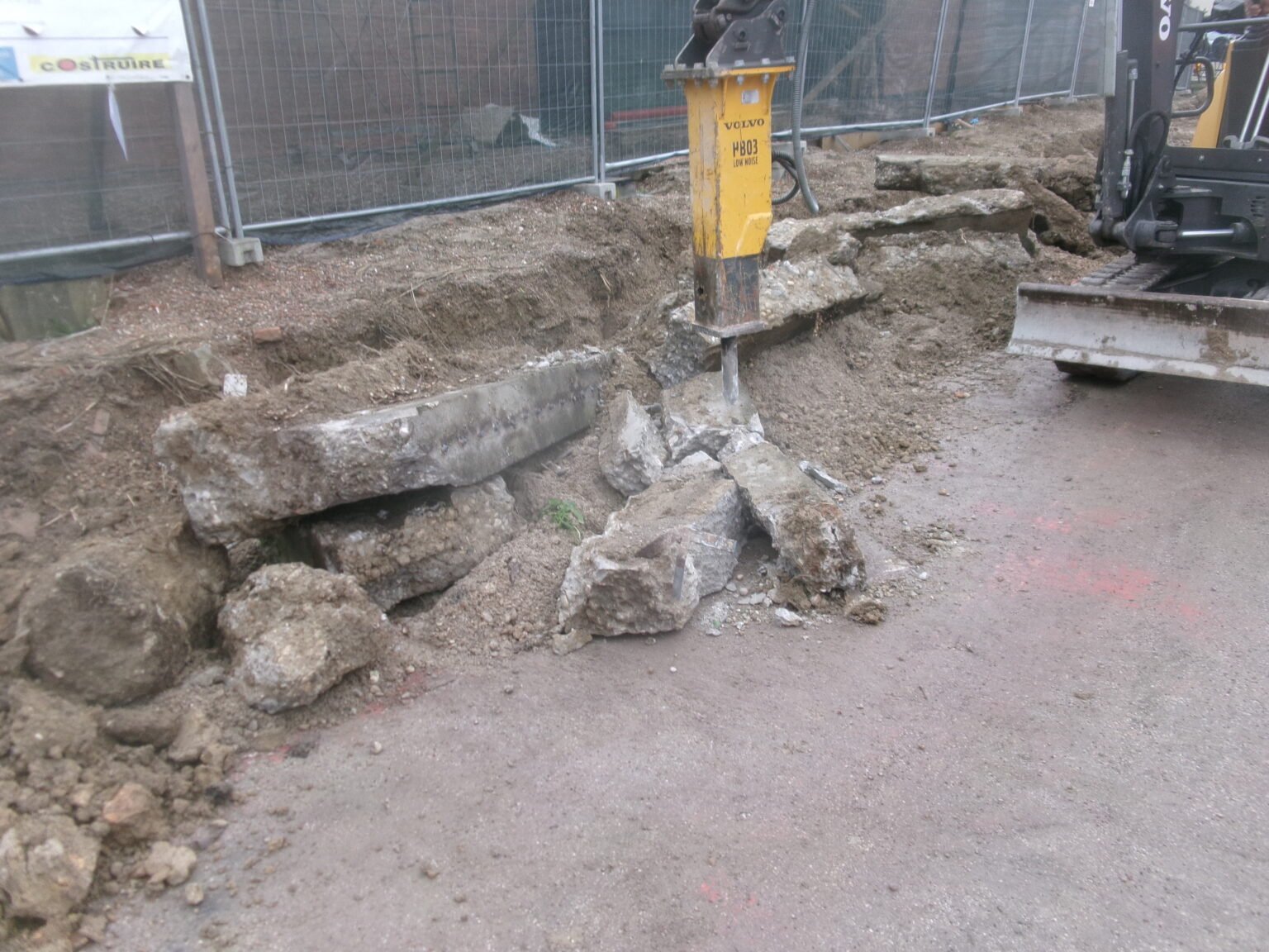 KODAK Digital Still Camera