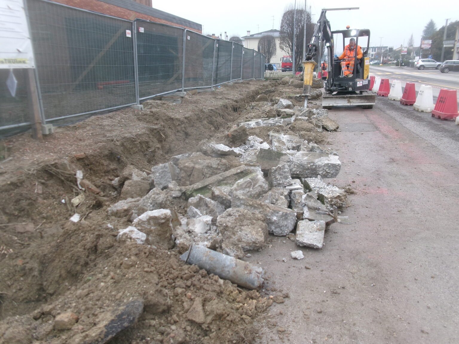 KODAK Digital Still Camera