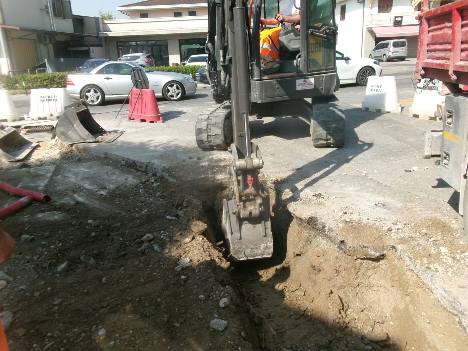 KODAK Digital Still Camera