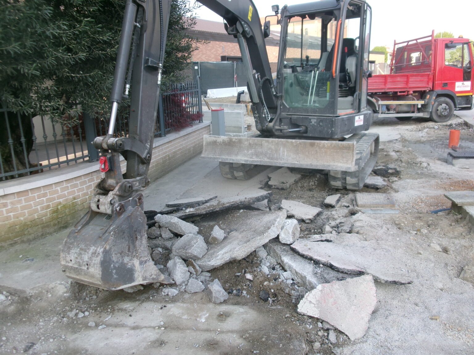 KODAK Digital Still Camera