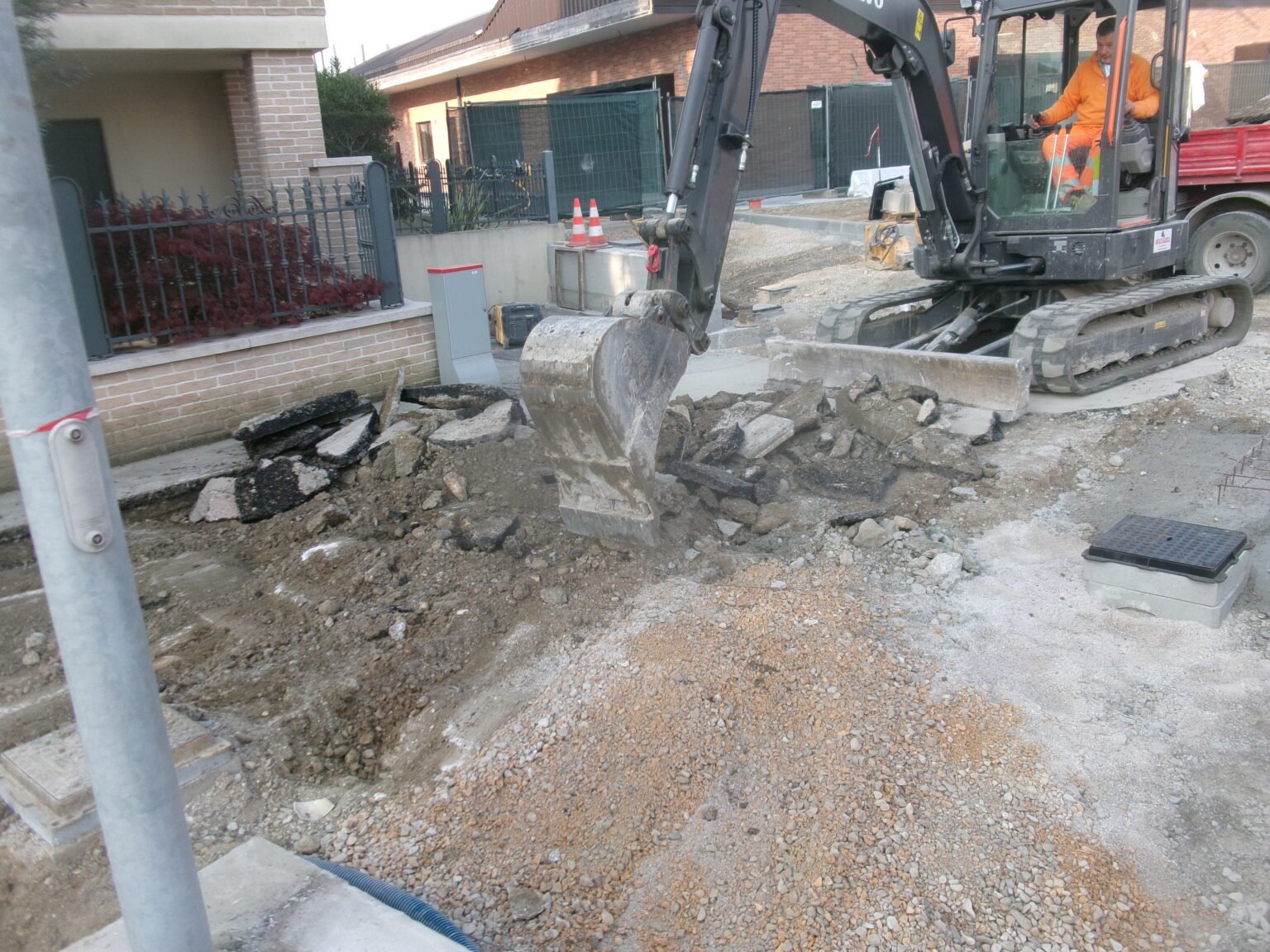 KODAK Digital Still Camera