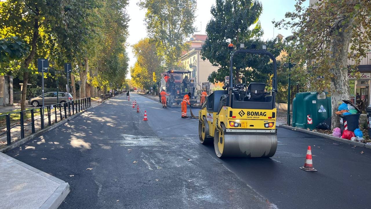 photo_5764851073909722062_y